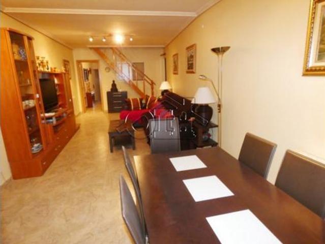 Chalet en venta en Coreses, Castilla y León