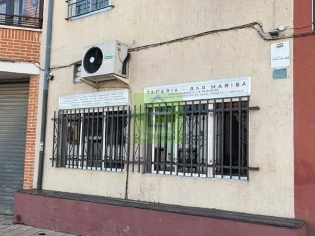 Chalet en venta en Coreses, Castilla y León