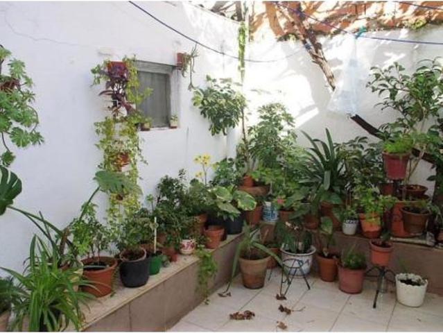 Chalet en venta en Coria, Extremadura