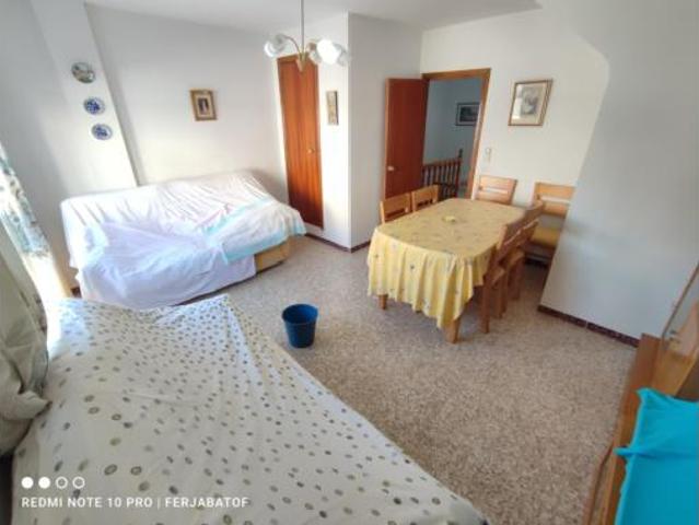 Chalet en venta en Coria, Extremadura