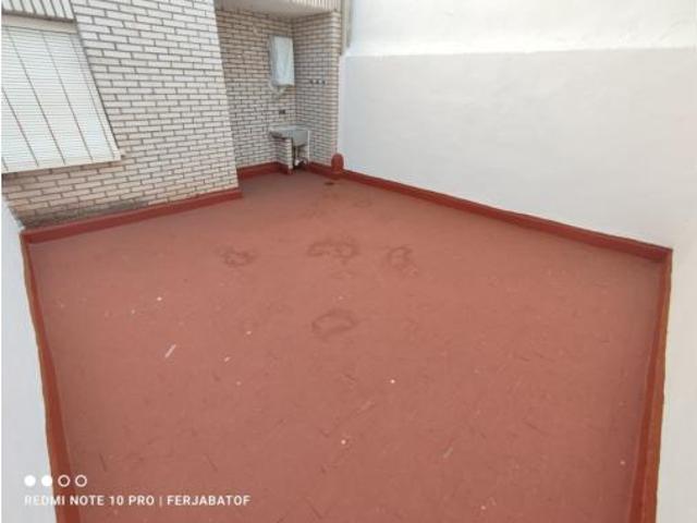 Chalet en venta en Coria, Extremadura