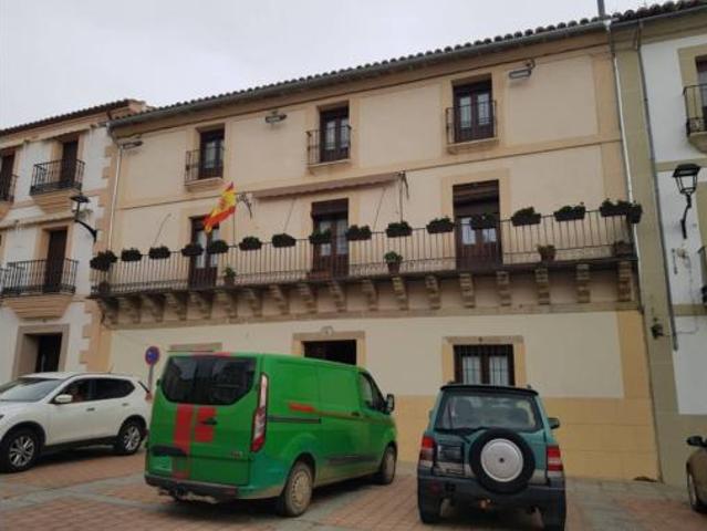 Chalet en venta en Coria, Extremadura