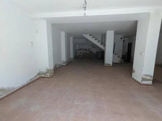 Chalet en venta en Coria Del Río, Andalucía