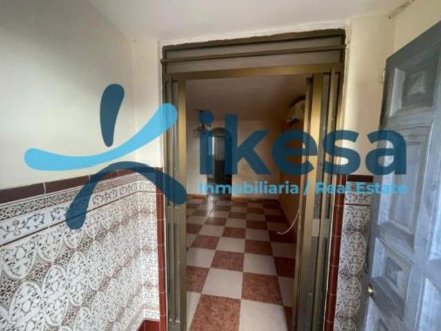 Chalet en venta en Coria Del Río, Andalucía