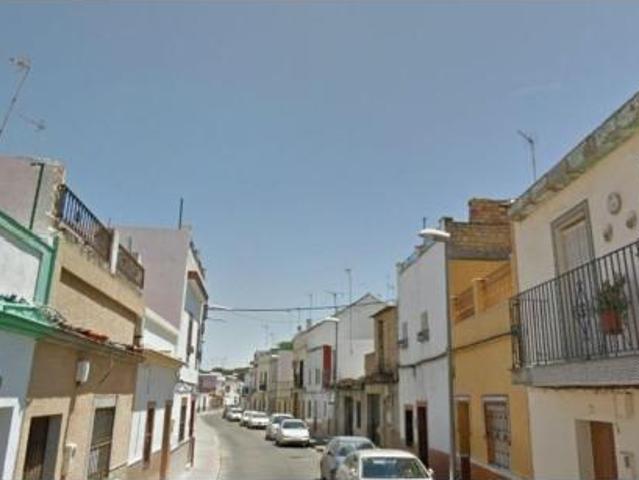 Chalet en venta en Coria Del Río, Andalucía