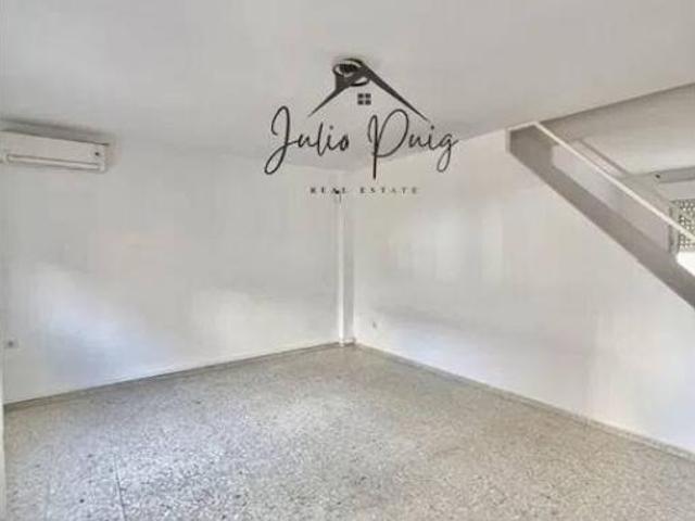 Chalet en venta en Coria Del Río, Andalucía