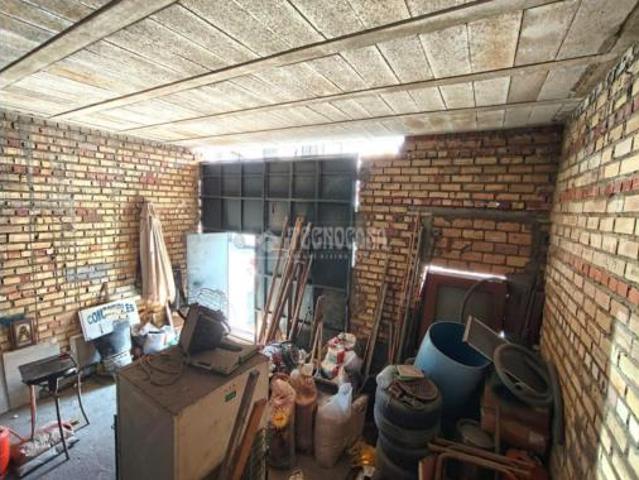 Chalet en venta en Coria Del Río, Andalucía