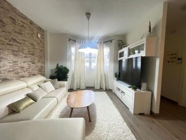Chalet en venta en Coria Del Río, Andalucía