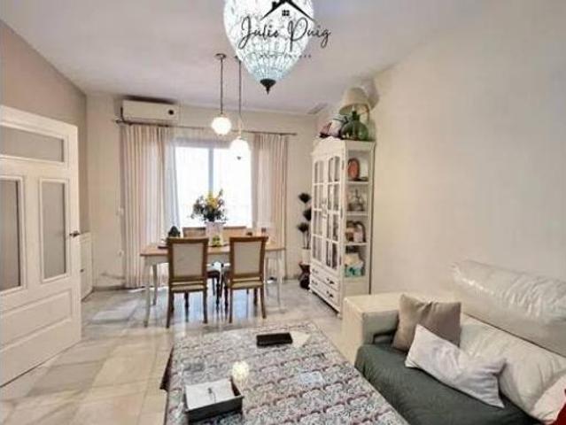 Chalet en venta en Coria Del Río, Andalucía