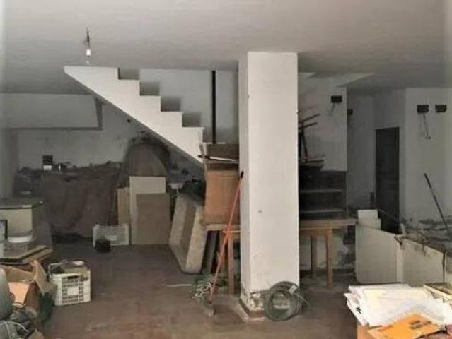 Chalet en venta en Coria Del Río, Andalucía