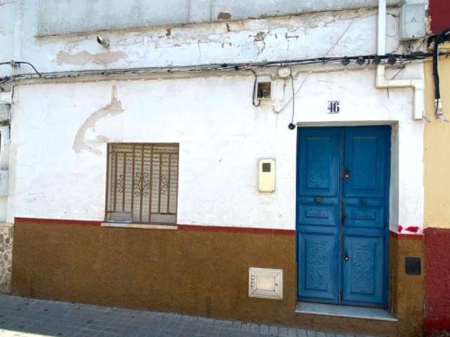 Chalet en venta en Coria Del Río, Andalucía
