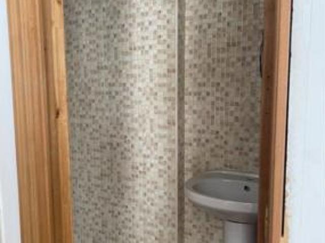 Chalet en venta en Coria Del Río, Andalucía