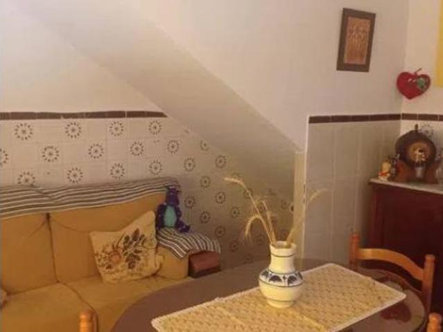 Chalet en venta en Coripe, Andalucía