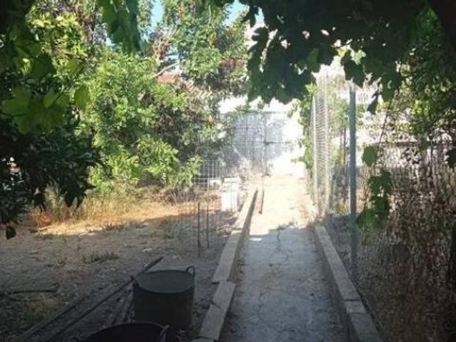 Chalet en venta en Coripe, Andalucía