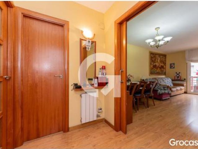Chalet en venta en Centre, Baix Llobregat