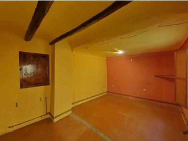 Chalet en venta en Priorat, Catalunya