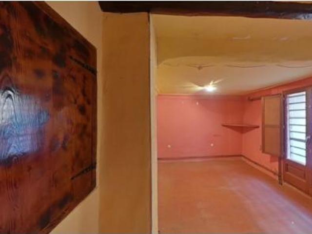 Chalet en venta en Priorat, Catalunya