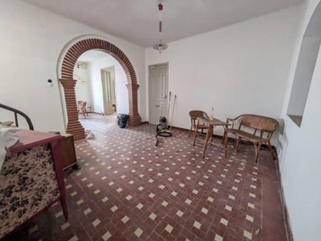 Chalet en venta en Corpa, Madrid
