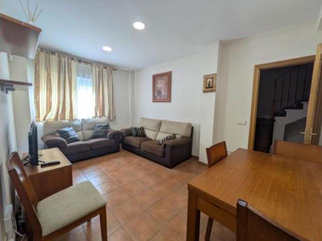 Chalet en venta en Corpa, Comunidad de Madrid