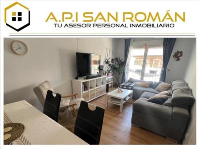 Villa en venta en Corpa