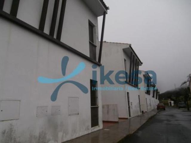Chalet en venta en Sierra de Huelva, Andalucía