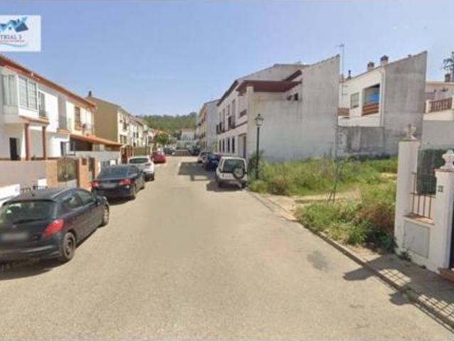 Chalet en venta en Sierra de Huelva, Andalucía