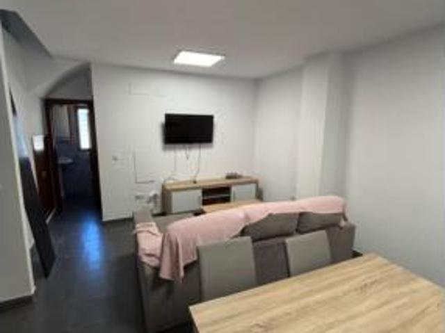 Chalet en venta en Sierra de Huelva, Andalucía