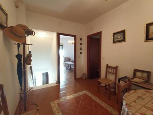Chalet en venta en Serranía de Ronda, Andalucía