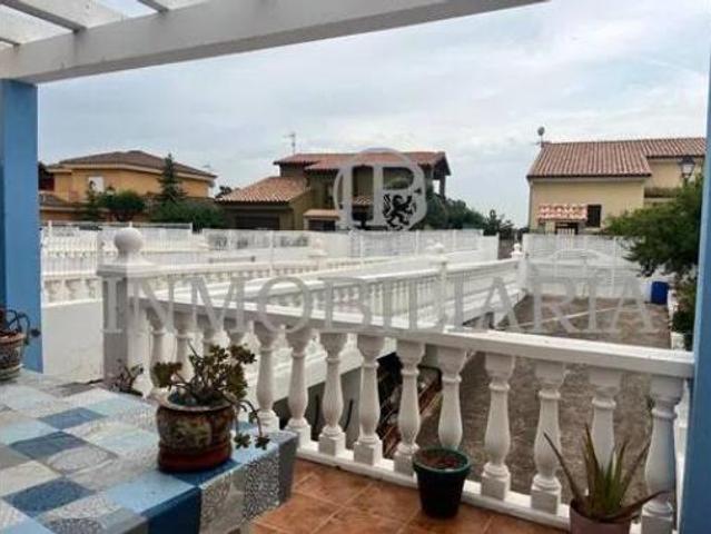 Chalet en venta en l'Alcalatén, Valencia