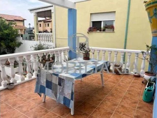Chalet en venta en l'Alcalatén, Valencia