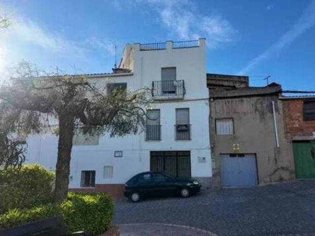 Chalet en venta en l'Alcalatén, Valencia