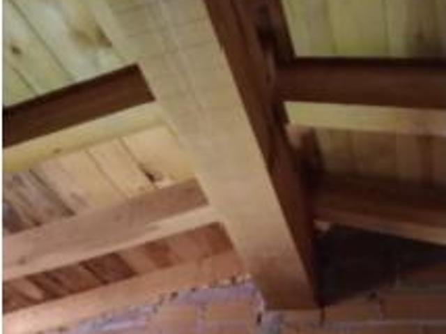 Chalet en venta en Covarrubias, Castilla y León
