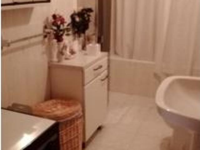 Chalet en venta en Covarrubias, Castilla y León