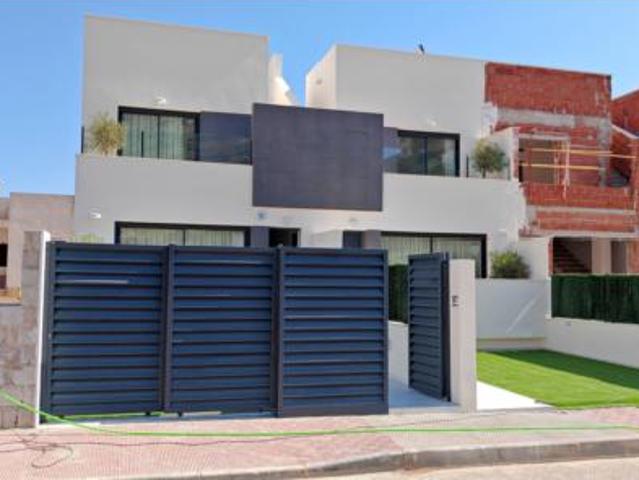 Chalet en venta en el Baix Segura / La Vega Baja, Valencia