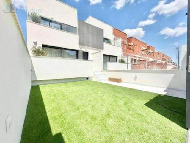 Chalet en venta en el Baix Segura / La Vega Baja, Valencia