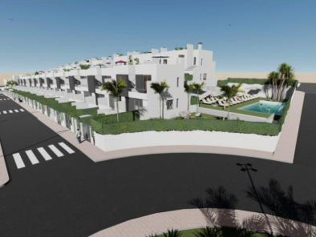 Chalet en venta en el Baix Segura / La Vega Baja, Valencia