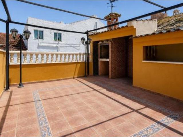 Chalet en venta en el Baix Segura / La Vega Baja, Valencia