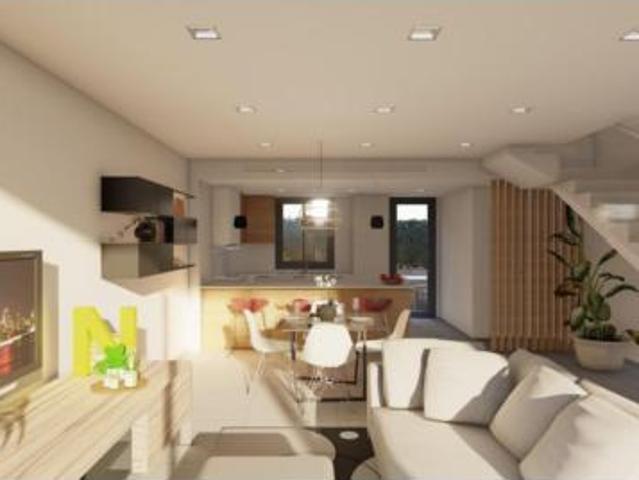 Chalet en venta en el Baix Segura / La Vega Baja, Valencia