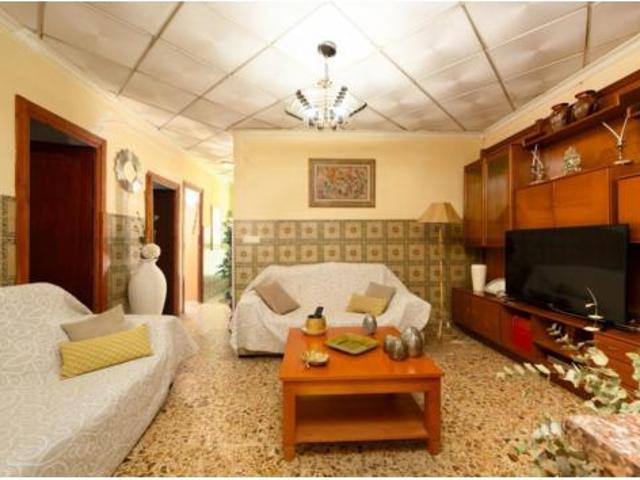 Chalet en venta en el Baix Segura / La Vega Baja, Valencia
