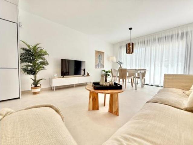 Chalet en venta en el Baix Segura / La Vega Baja, Valencia