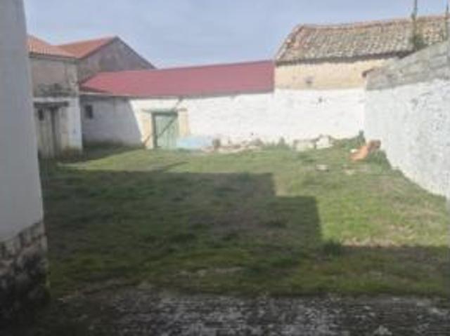 Chalet en venta en Cozuelos De Fuentidueña, Castilla y León