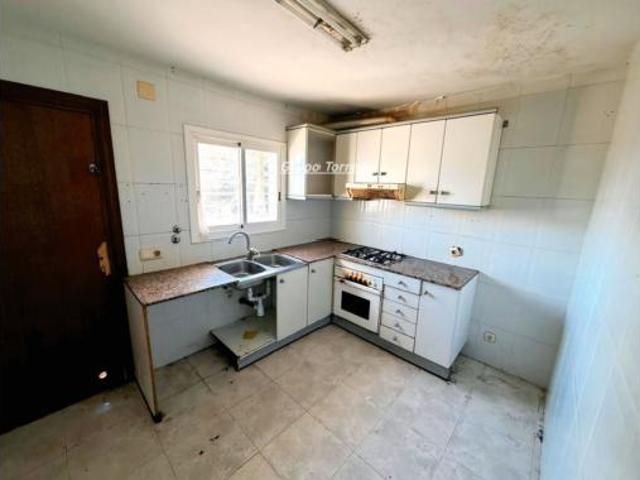 Chalet en venta en el Racó del Cèsar, Tarragonès