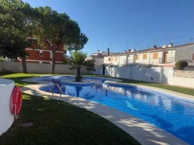 Chalet en venta en Tarragonès, Catalunya