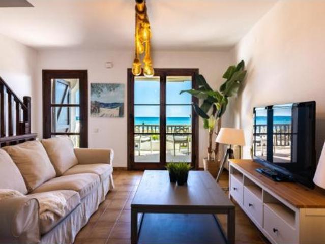 Chalet en venta en Creixell, Tarragona