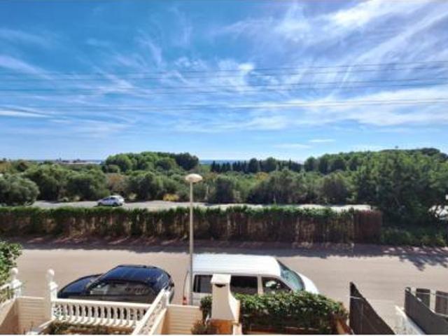 Chalet en venta en el Racó del Cèsar, Tarragonès