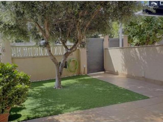 Chalet en venta en el Racó del Cèsar, Tarragonès