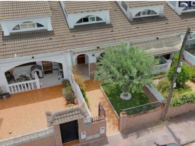 Chalet en venta en Tarragonès, Catalunya