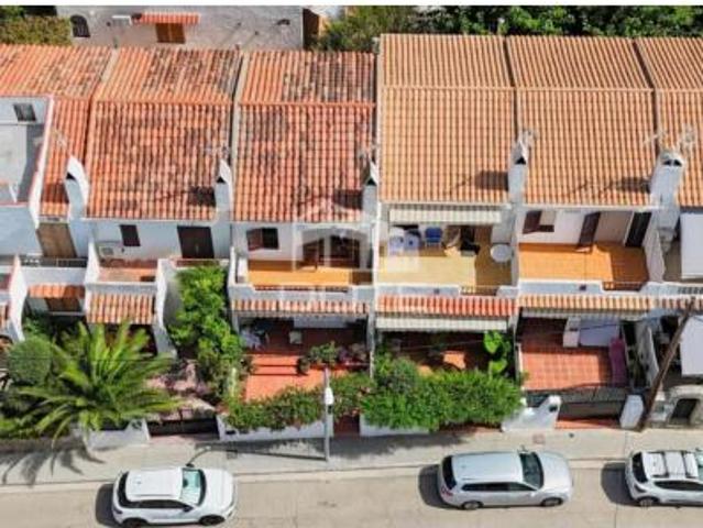 Chalet en venta en el Racó del Cèsar, Tarragonès