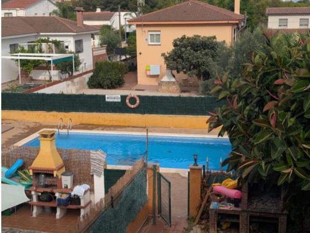 Chalet en venta en el Racó del Cèsar, Tarragonès