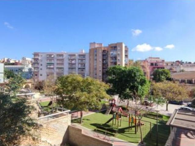 Chalet en venta en el Baix Vinalopó, Valencia